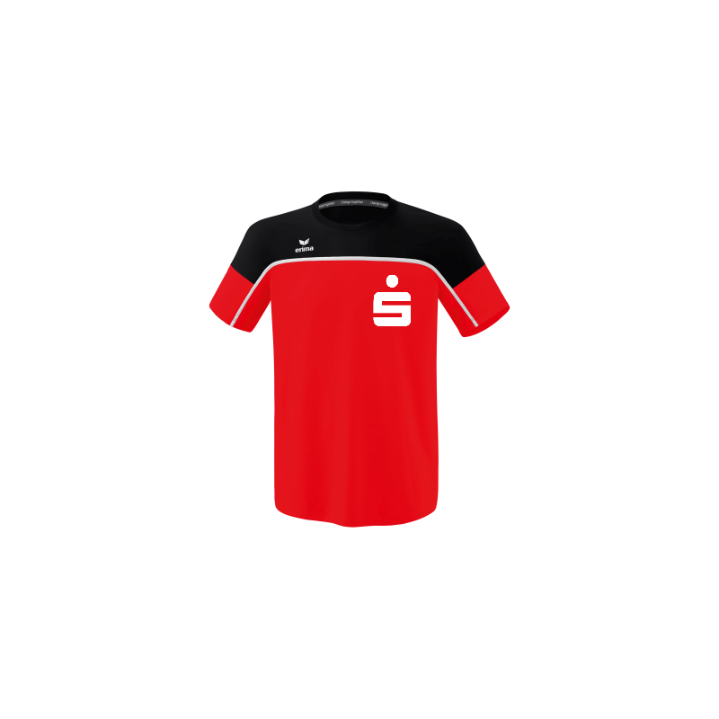 Change by Erima T-Shirt