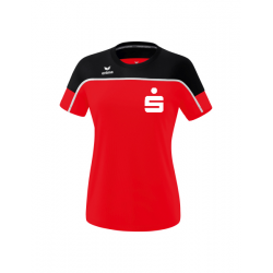 Change by Erima T-Shirt